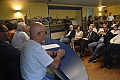 MAS_3479