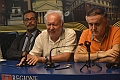 MAS_3490
