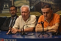 MAS_3491