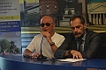 MAS_3497