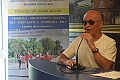 MAS_3505