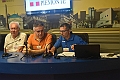 MAS_3510
