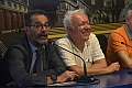 MAS_3529