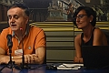 MAS_3531
