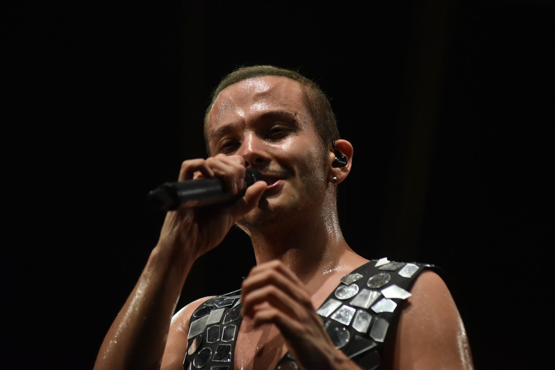 MAS_0370.jpg