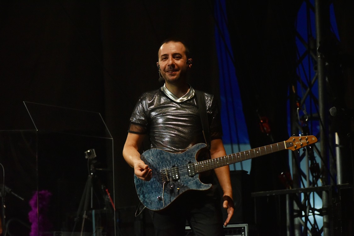 MAS_0378.jpg