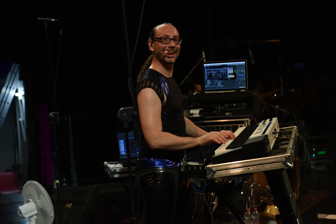 MAS_0396.jpg