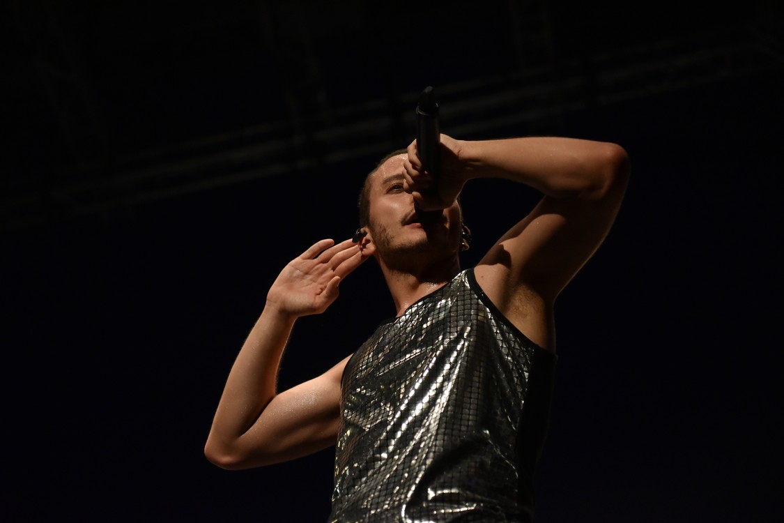MAS_0480.jpg