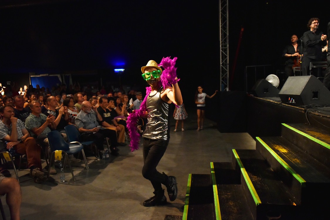 MAS_0543.jpg