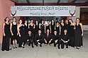 MAS_0103