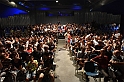 MAS_0108