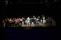 MAS_0163