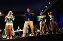 MAS_0191