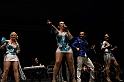 MAS_0224