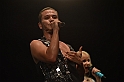 MAS_0272