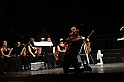 MAS_0319