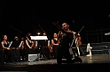 MAS_0320