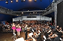 MAS_0393