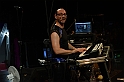 MAS_0396