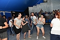 MAS_0408