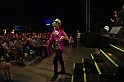 MAS_0544