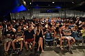MAS_0586