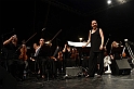 MAS_0591