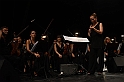 MAS_0595