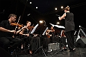MAS_0602