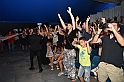 MAS_0637