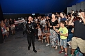 MAS_0639