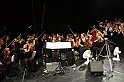 MAS_0660