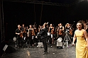 MAS_0663