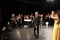MAS_0665