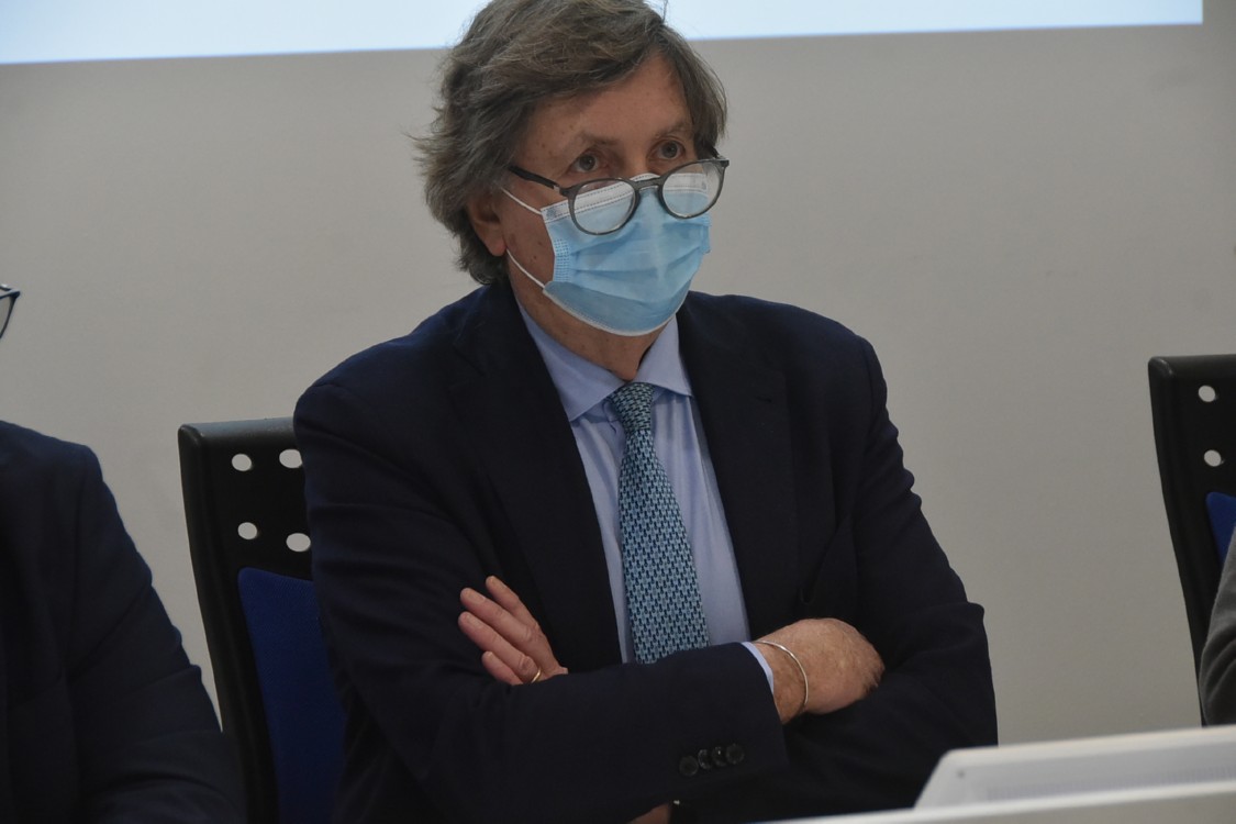 MAS_2907.jpg