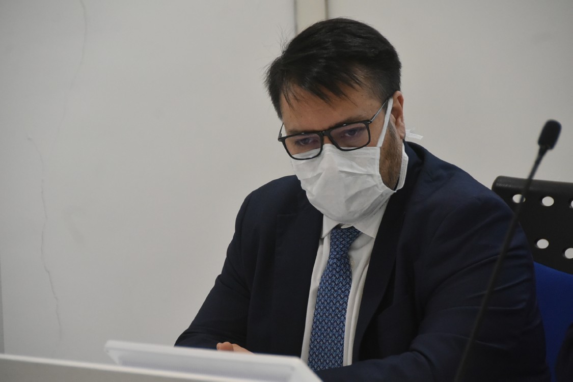 MAS_2910.jpg