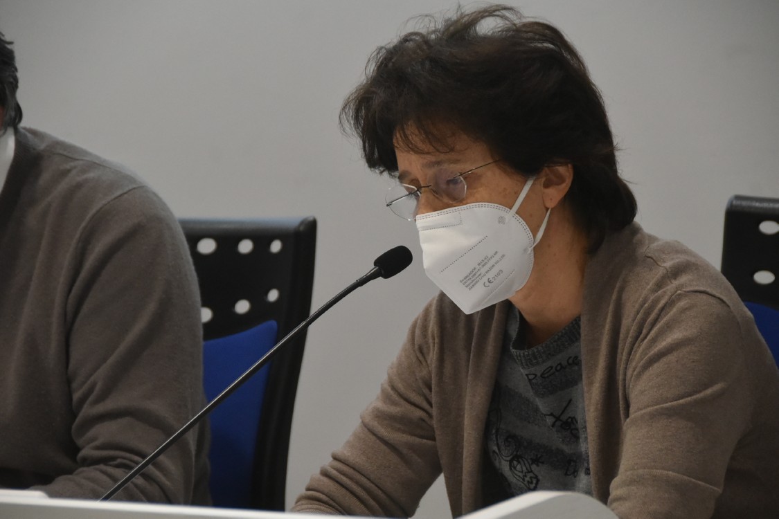 MAS_2937.jpg