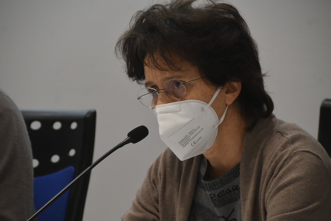 MAS_2938.jpg