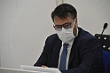 MAS_2910