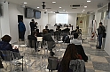 MAS_2942