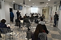 MAS_2943
