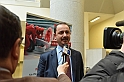 MAS_2455