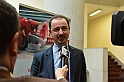 MAS_2457