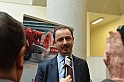 MAS_2458