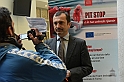 MAS_2459