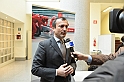 MAS_2467