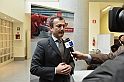 MAS_2468