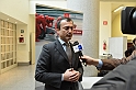 MAS_2469
