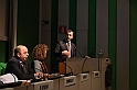 MAS_2498
