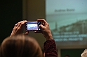MAS_2535